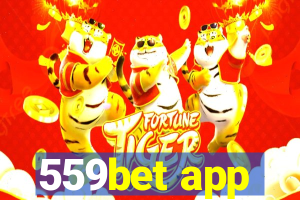 559bet app